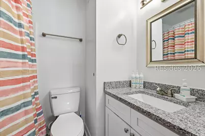 663 William Hilton Parkway #4336, Hilton Head Island, SC 29928 - Photo 17