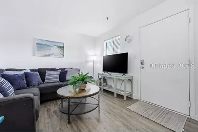 663 William Hilton Parkway #4336, Hilton Head Island, SC 29928 - Photo 5