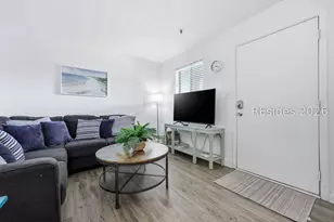 663 William Hilton Pkwy, Hilton Head Island, SC 29928 - Photo 5