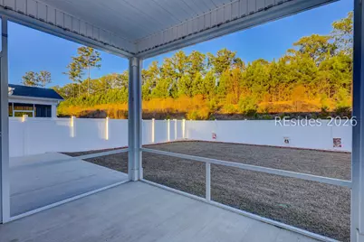 12 Hartwell Road, Bluffton, SC 29910 - Photo 23