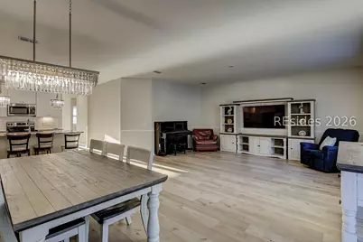 12 Hartwell Road, Bluffton, SC 29910 - Photo 9