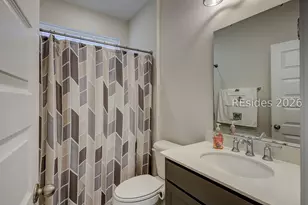 12 Hartwell Rd, Bluffton, SC 29910 - Photo 17