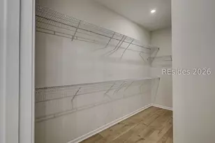 12 Hartwell Rd, Bluffton, SC 29910 - Photo 15