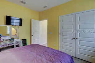 12 Hartwell Rd, Bluffton, SC 29910 - Photo 21