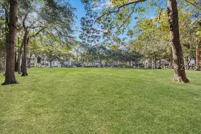 136 Regent Avenue, Bluffton, SC 29910 - Photo 31