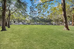 136 Regent Ave, Bluffton, SC 29910 - Photo 31