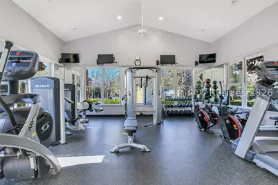 136 Regent Avenue, Bluffton, SC 29910 - Photo 37