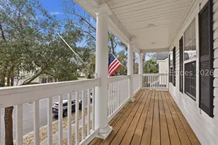 136 Regent Ave, Bluffton, SC 29910 - Photo 25