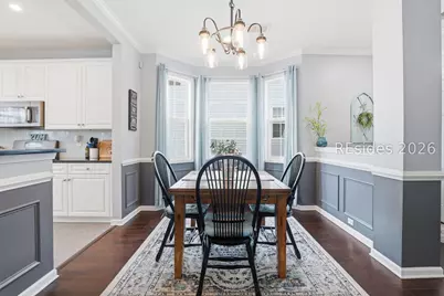 136 Regent Avenue, Bluffton, SC 29910 - Photo 7