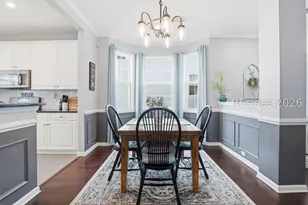 136 Regent Ave, Bluffton, SC 29910 - Photo 7