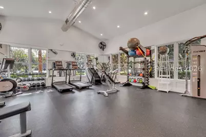 136 Regent Avenue, Bluffton, SC 29910 - Photo 33