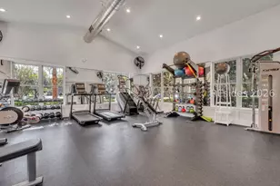 136 Regent Ave, Bluffton, SC 29910 - Photo 33