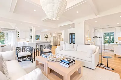 32 Spartina Court, Hilton Head Island, SC 29928 - Photo 23