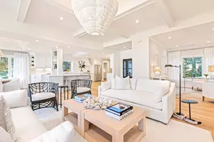 32 Spartina Ct, Hilton Head Island, SC 29928 - Photo 23