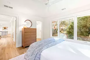 32 Spartina Ct, Hilton Head Island, SC 29928 - Photo 35