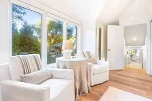 32 Spartina Ct, Hilton Head Island, SC 29928 - Photo 73