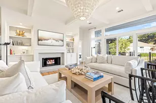 32 Spartina Ct, Hilton Head Island, SC 29928 - Photo 39