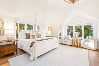 32 Spartina Court, Hilton Head Island, SC 29928 - Photo 65