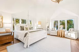 32 Spartina Ct, Hilton Head Island, SC 29928 - Photo 65