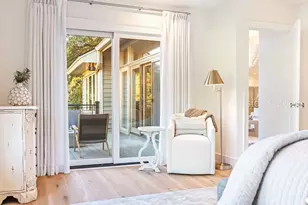 32 Spartina Ct, Hilton Head Island, SC 29928 - Photo 43