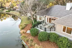 32 Spartina Ct, Hilton Head Island, SC 29928 - Photo 79