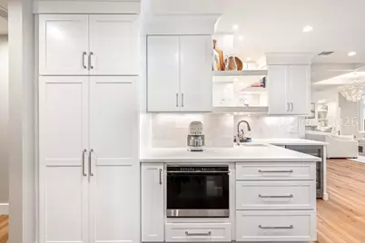 32 Spartina Court, Hilton Head Island, SC 29928 - Photo 61