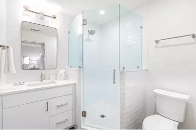 32 Spartina Court, Hilton Head Island, SC 29928 - Photo 37