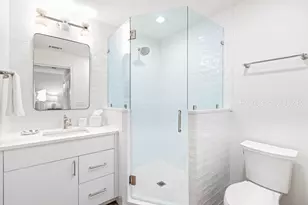 32 Spartina Ct, Hilton Head Island, SC 29928 - Photo 37