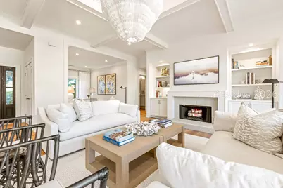 32 Spartina Court, Hilton Head Island, SC 29928 - Photo 21