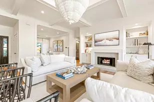 32 Spartina Ct, Hilton Head Island, SC 29928 - Photo 21