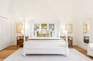 32 Spartina Ct, Hilton Head Island, SC 29928 - Photo 67