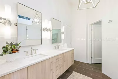 32 Spartina Court, Hilton Head Island, SC 29928 - Photo 49