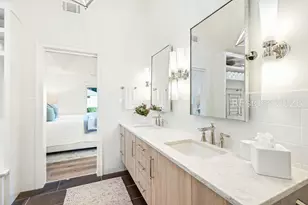 32 Spartina Ct, Hilton Head Island, SC 29928 - Photo 51