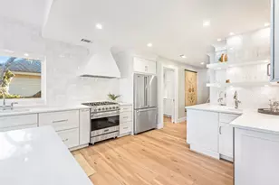 32 Spartina Ct, Hilton Head Island, SC 29928 - Photo 11