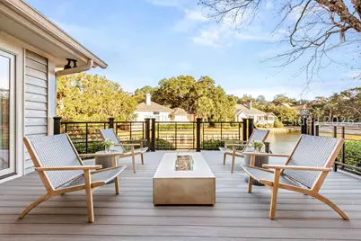 32 Spartina Court, Hilton Head Island, SC 29928 - Photo 25