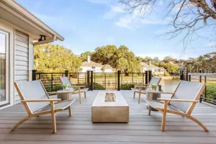 32 Spartina Ct, Hilton Head Island, SC 29928 - Photo 25