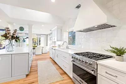 32 Spartina Court, Hilton Head Island, SC 29928 - Photo 5