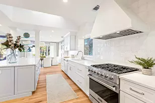 32 Spartina Ct, Hilton Head Island, SC 29928 - Photo 5