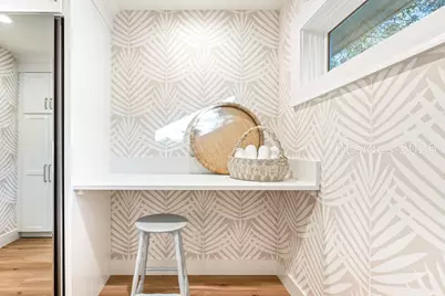 32 Spartina Court, Hilton Head Island, SC 29928 - Photo 59