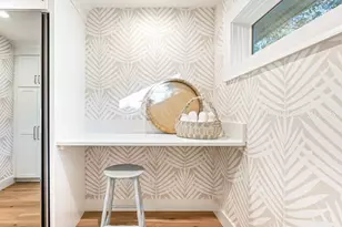 32 Spartina Ct, Hilton Head Island, SC 29928 - Photo 59