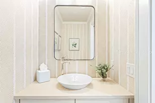 32 Spartina Ct, Hilton Head Island, SC 29928 - Photo 33