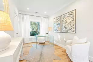 32 Spartina Ct, Hilton Head Island, SC 29928 - Photo 7