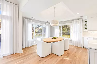 32 Spartina Court, Hilton Head Island, SC 29928 - Photo 17