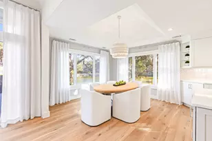 32 Spartina Ct, Hilton Head Island, SC 29928 - Photo 17