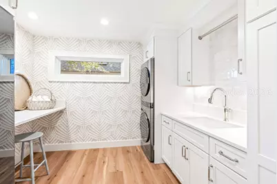 32 Spartina Court, Hilton Head Island, SC 29928 - Photo 57