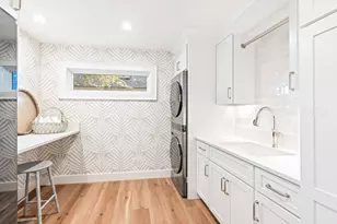 32 Spartina Ct, Hilton Head Island, SC 29928 - Photo 57