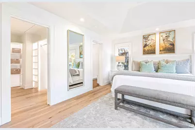 32 Spartina Court, Hilton Head Island, SC 29928 - Photo 47