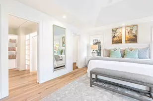 32 Spartina Ct, Hilton Head Island, SC 29928 - Photo 47