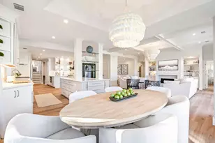 32 Spartina Ct, Hilton Head Island, SC 29928 - Photo 15