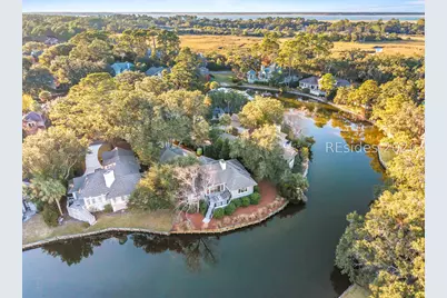 32 Spartina Court, Hilton Head Island, SC 29928 - Photo 77